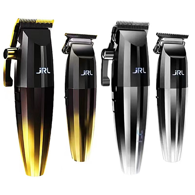 hair clipper,Professional Hair Trimmer For Men,Cordless Barber,barber accessories,Adjustable Barber,Beard trimmer,7200 rpm